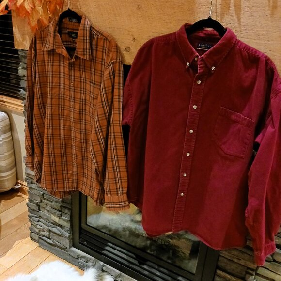 *Awesome Value !! 26 PC BUNDLE * Winter & Fall L-XL Women’s & Men warm & cozy - Picture 9 of 11